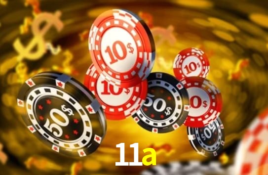 Experiência VIP 11a