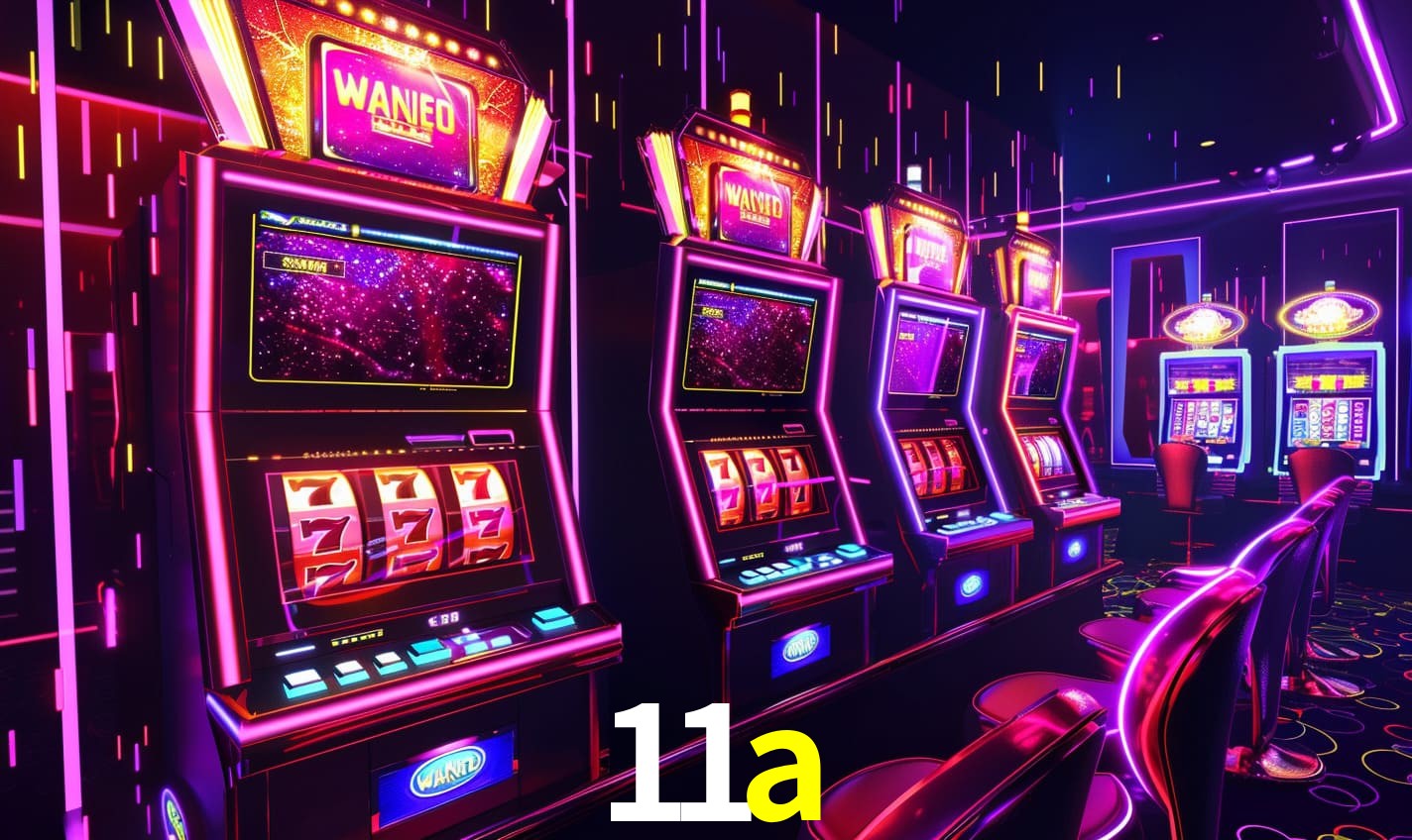 Apostas Esportivas na 11a: Um Guia Completo