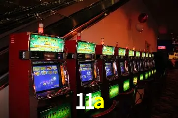 Descubra a Magia dos Jogos de Arcade no 330bet