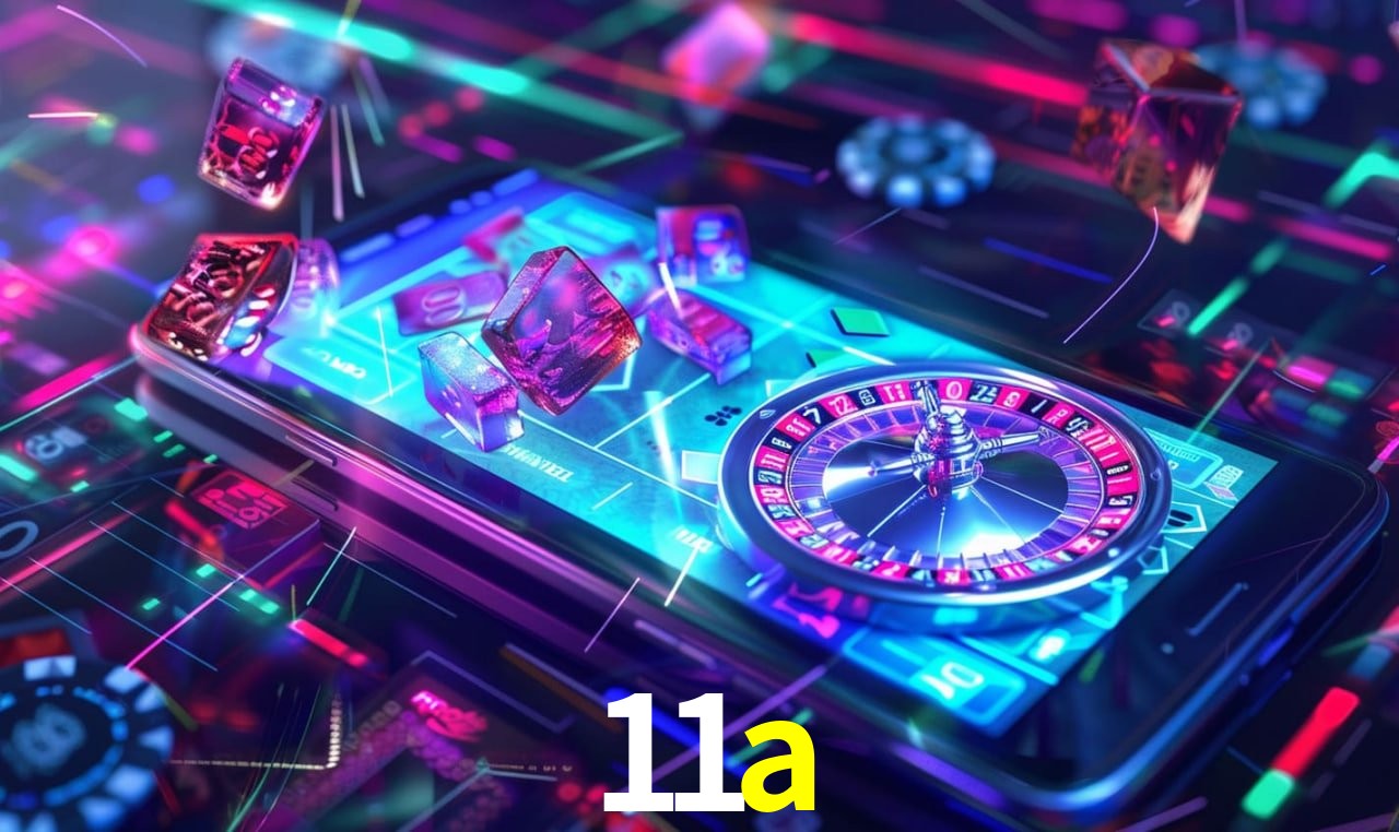 Estatísticas Crash Games 11a