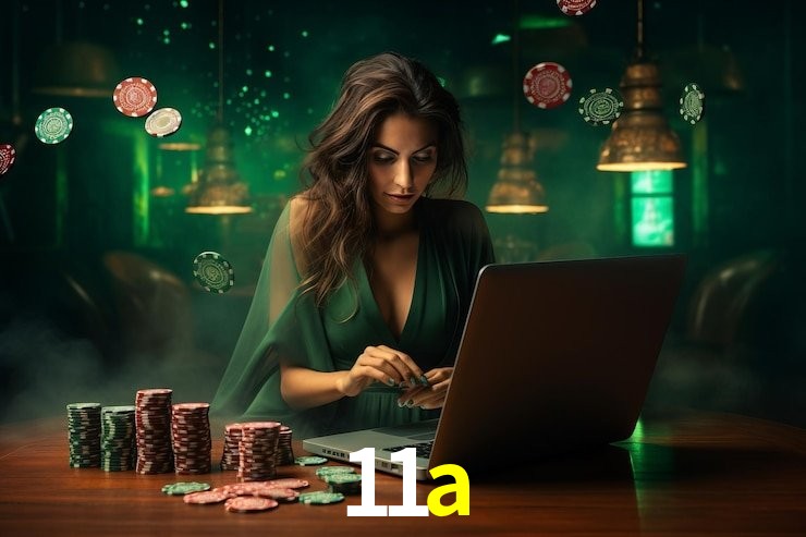 11a