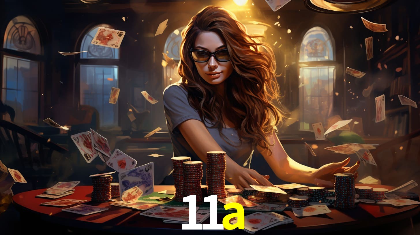 Basketball Betting 11a