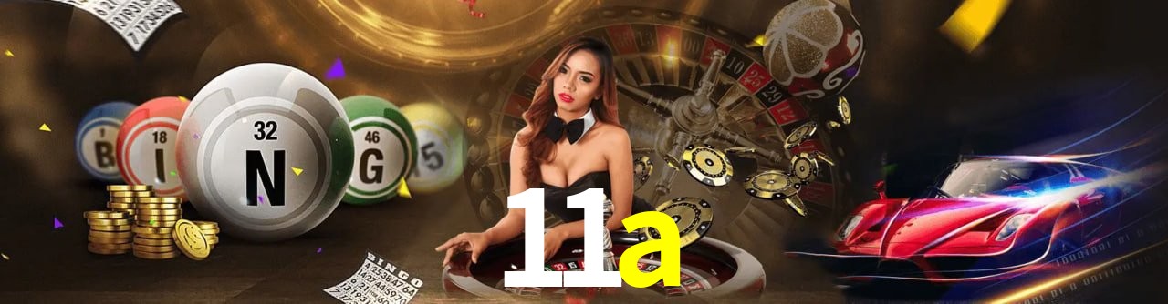 Especiais de Fim de Semana 11a