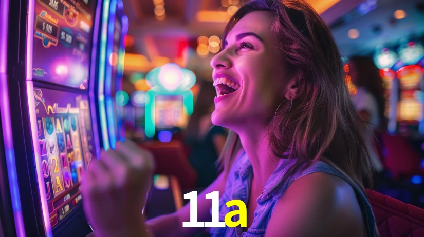 11a