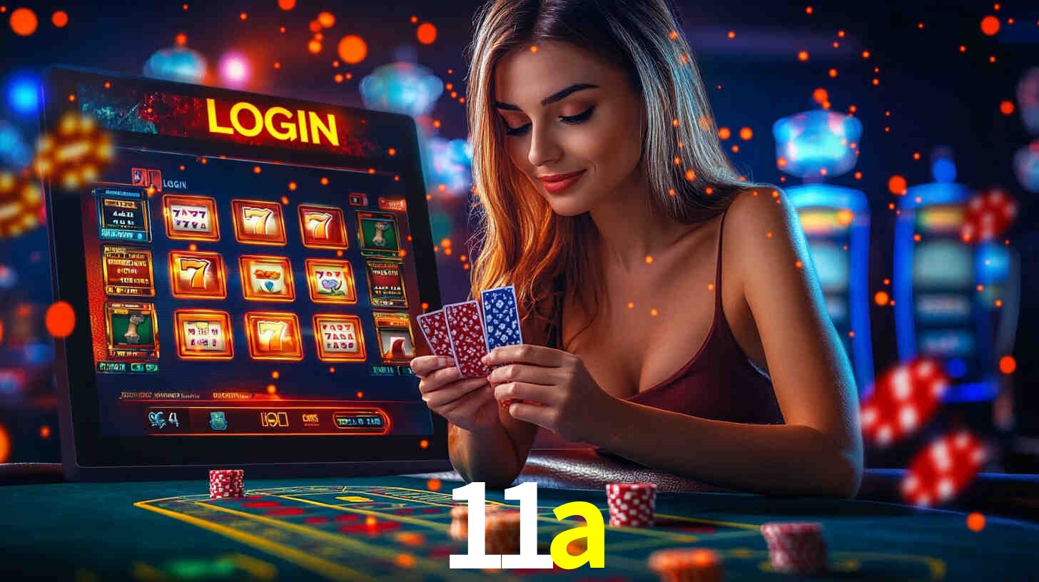 11a: Jogue Crash e Experimente Alta Recompensa Instantânea