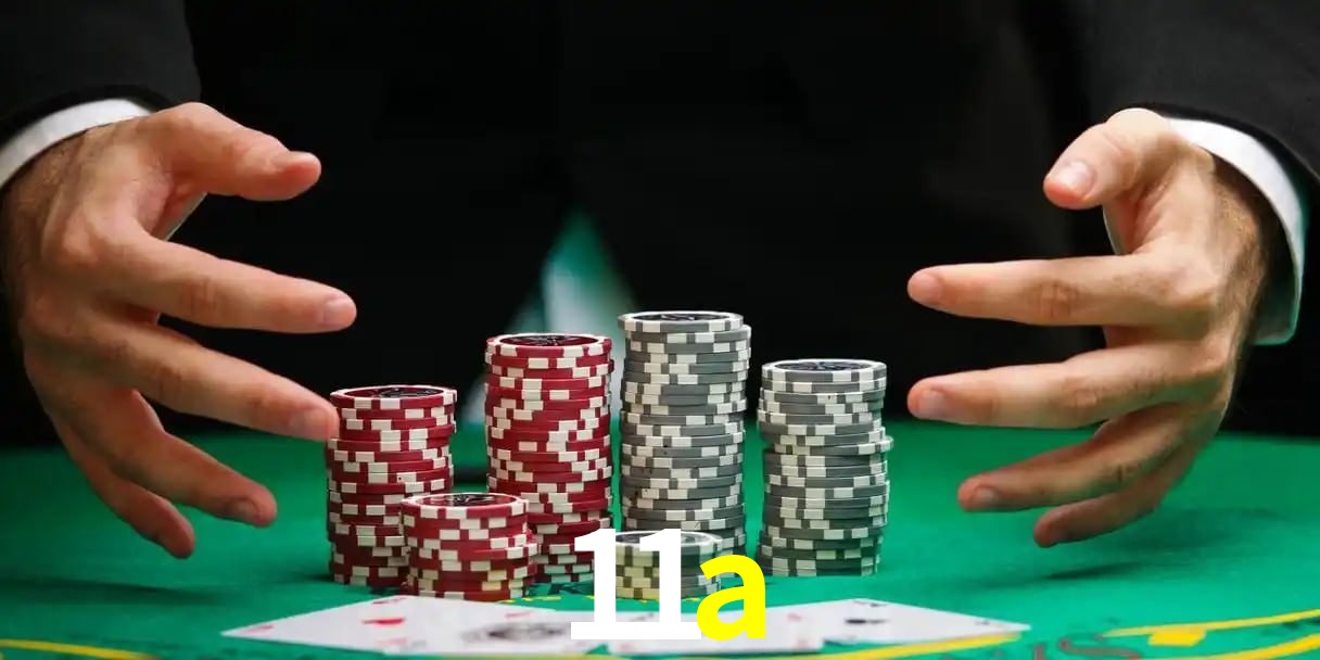 cassino 11a