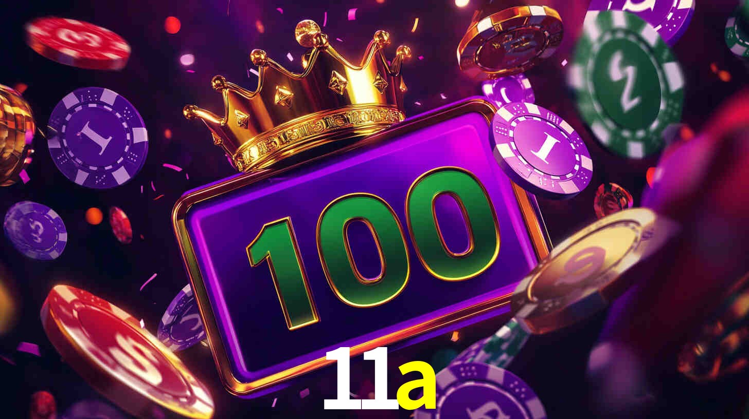 VIP Casino 11a