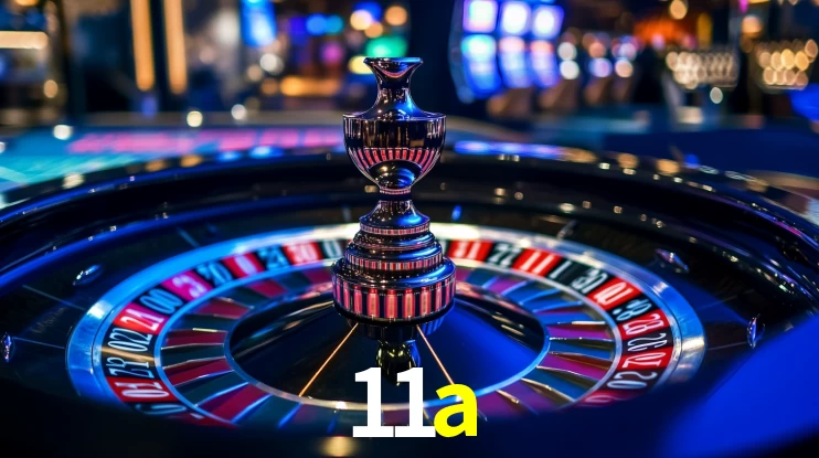 Instant EasyPaisa 11a