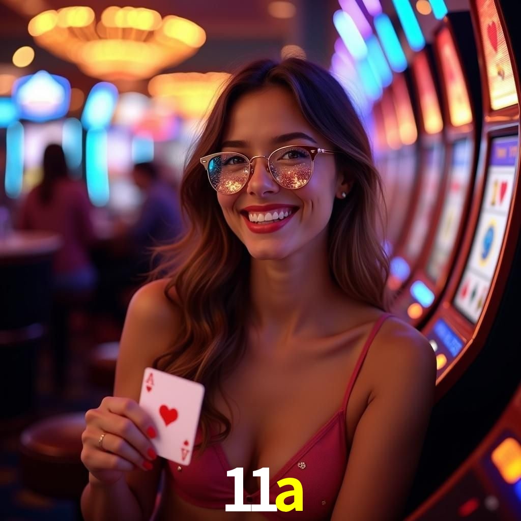 Player Reviews 11a