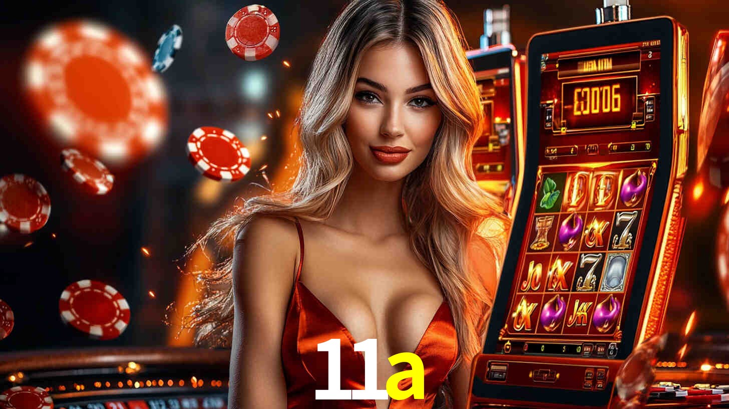 11a,11a.com