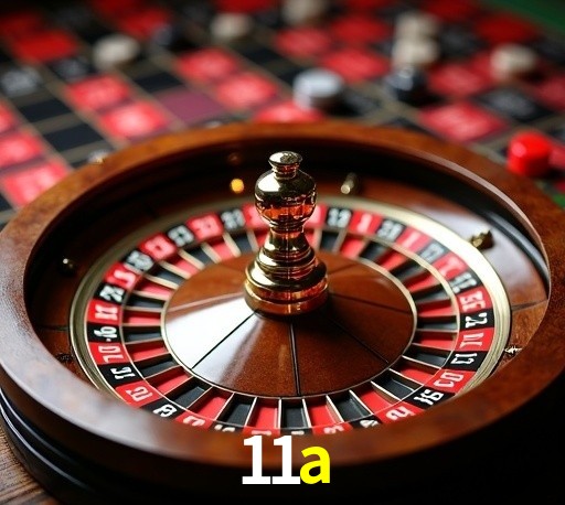 Loteria 11a - Quina e mais jogos