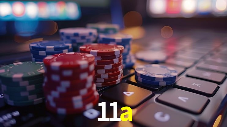 11a Certificado eCOGRA - Jogos Justos Auditados