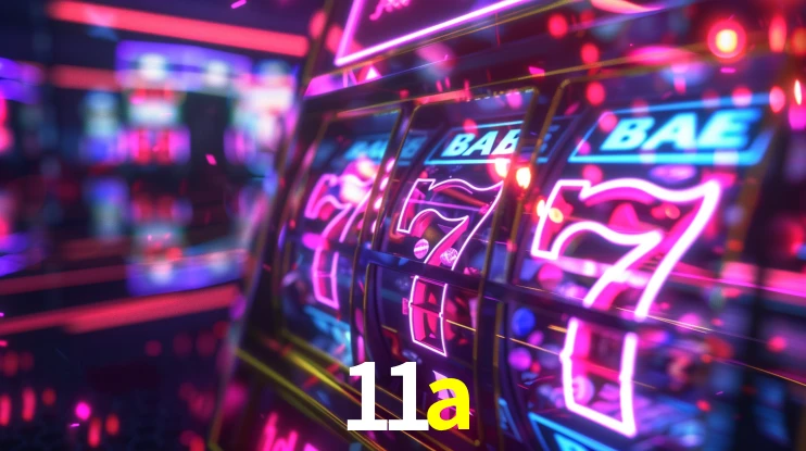Secure Login 11a