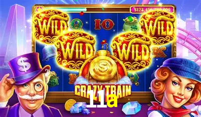 Curaçao Gaming