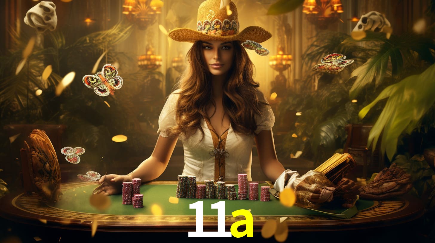 Daily Bonuses 11a