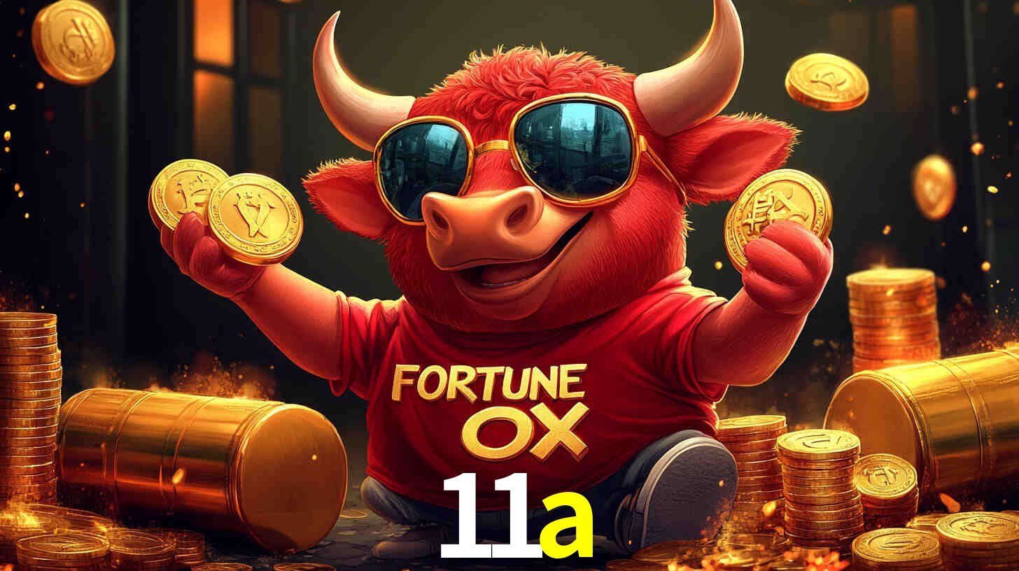 Apostas Esportivas na 11a: Um Guia Completo