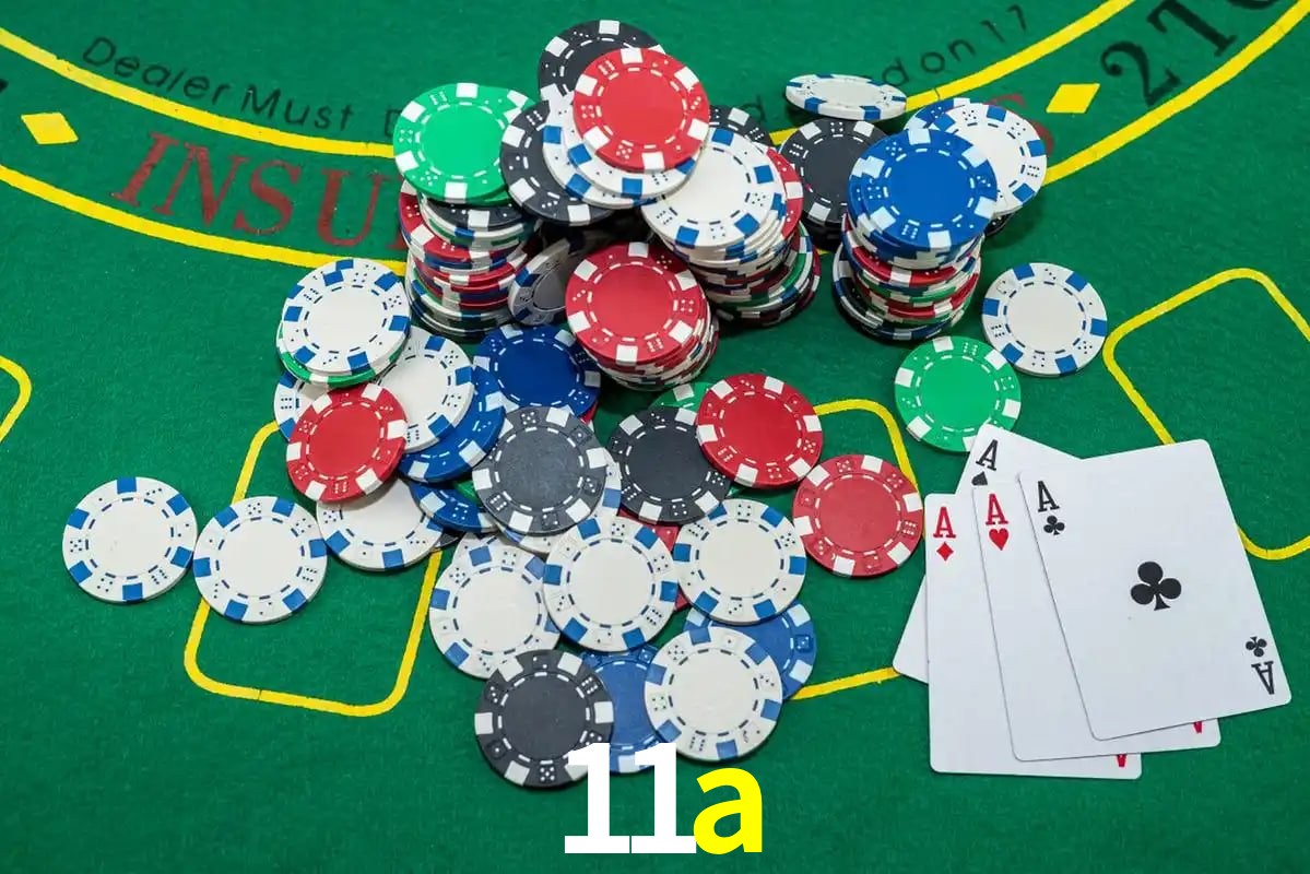 Jogo Aviator 11a