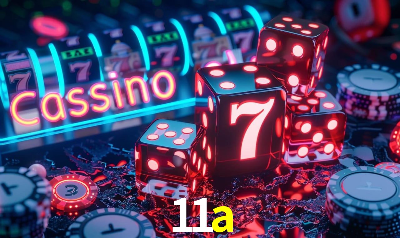 Tennis Betting 11a