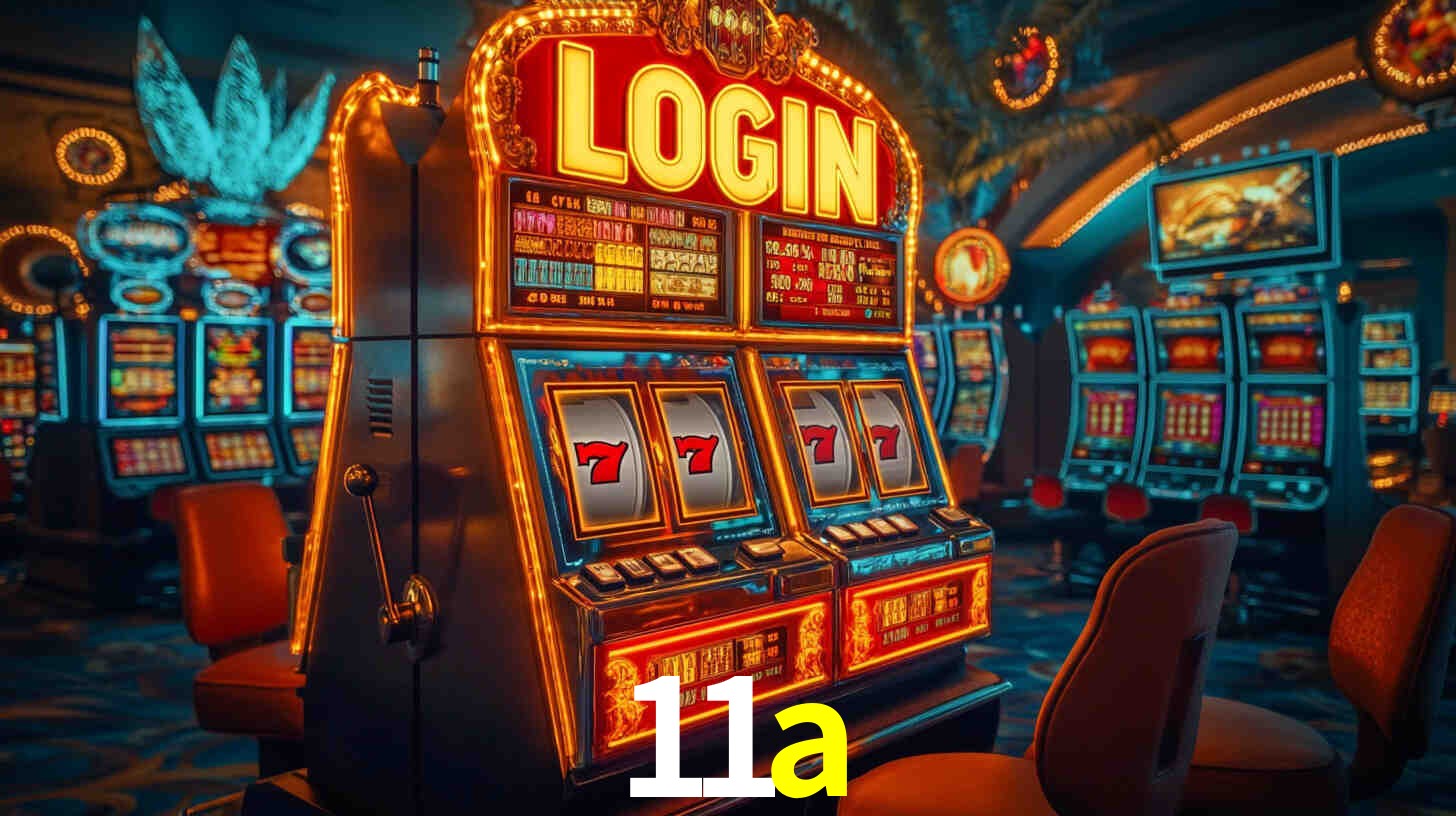 11a