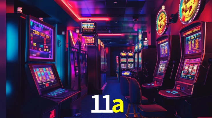 Experimente o Login Seguro Premium no 11a