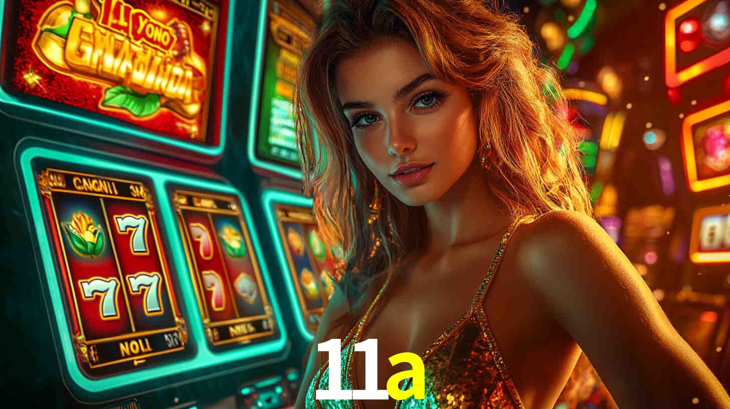 Licença Curaçao 11a