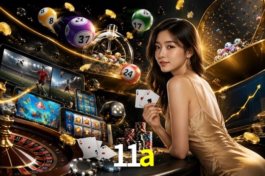 Seasonal Promotions 11a