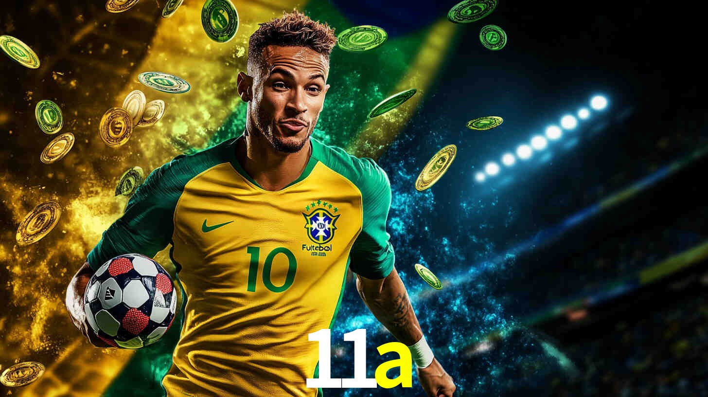 Descubra a Essência do 11a: Nossa História e Compromissos