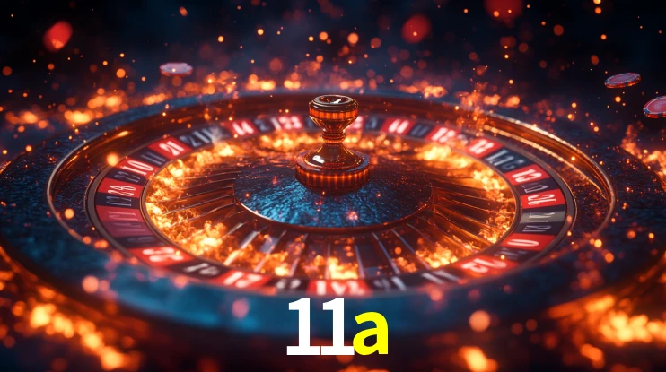 11a,11a.com