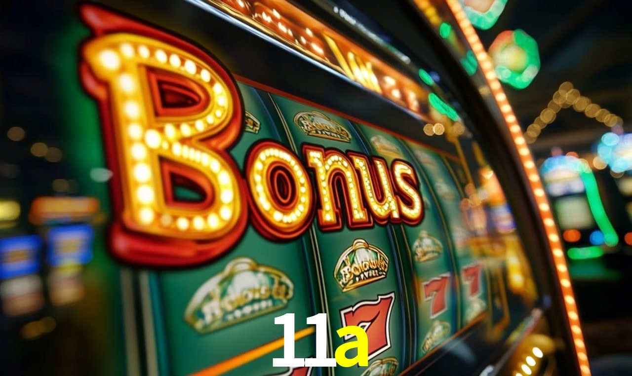 Slots 11a - RTP Alto Certificado