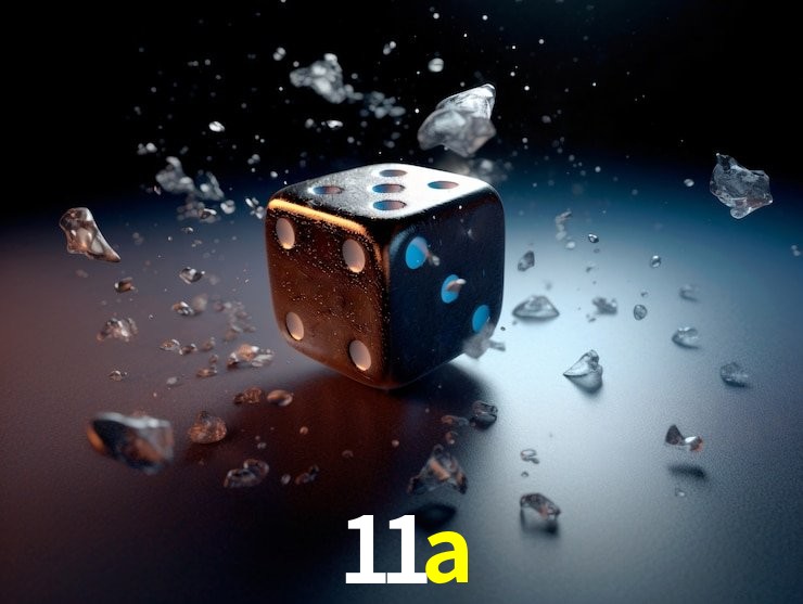 Plataforma 11a - PIX Instantâneo