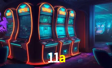 A Revolução dos Aplicativos de Jogos no 11a