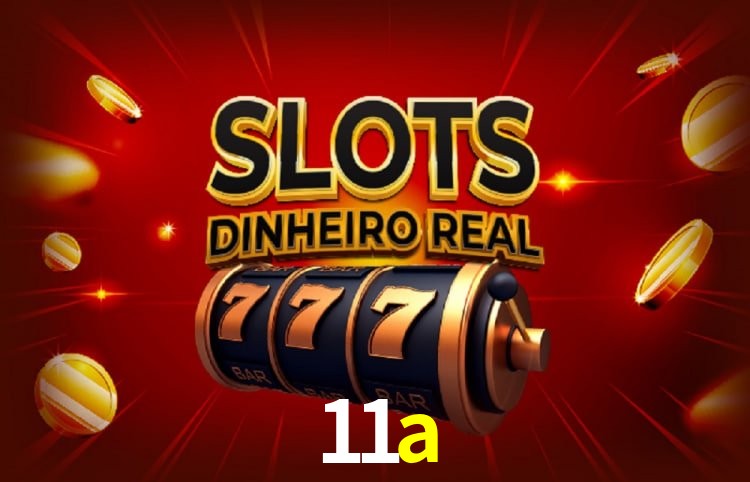 11a Segurança Logo 3