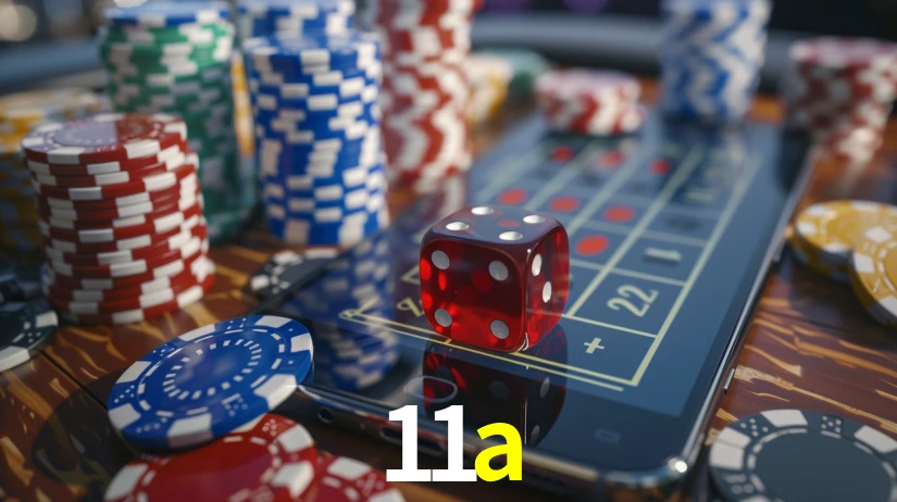 Cash Out 11a