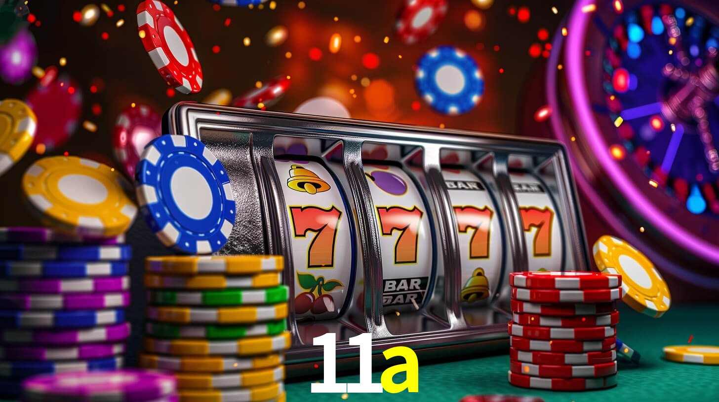 Casino VIP 11a