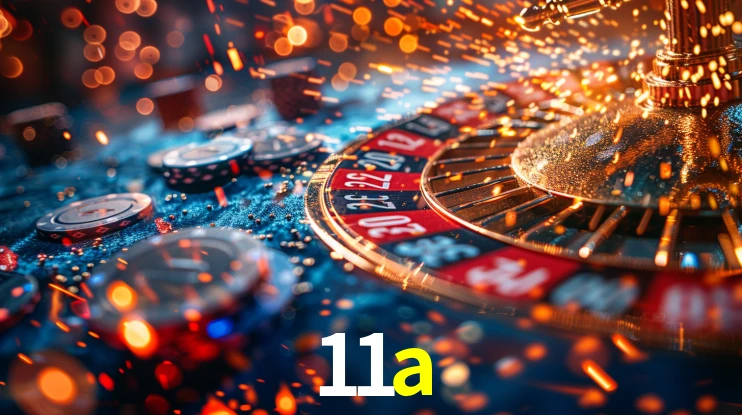 Quick Registration 11a