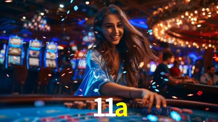 Football Betting 11a