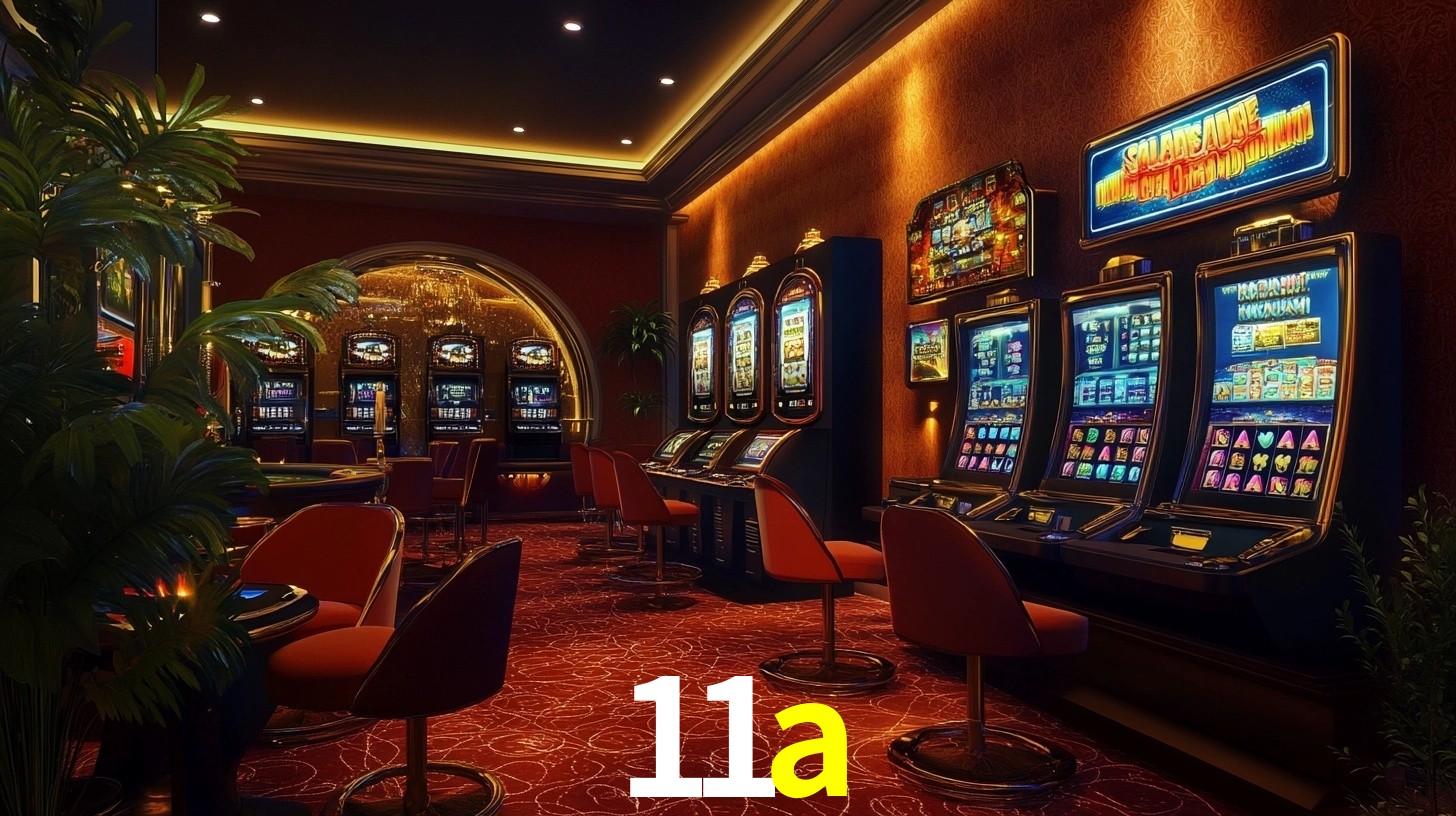 Instant EasyPaisa 11a