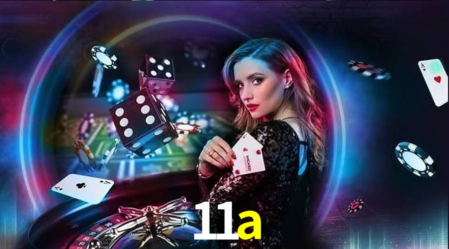 Flash Promotion 11a