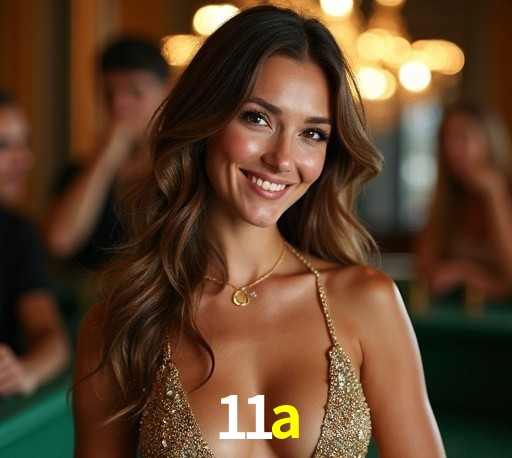 Bônus Diários 11a