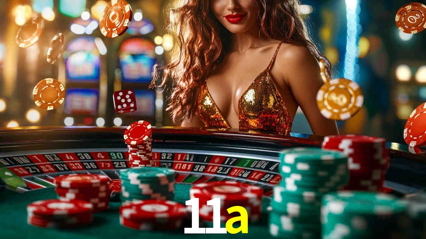 11a,11a.com