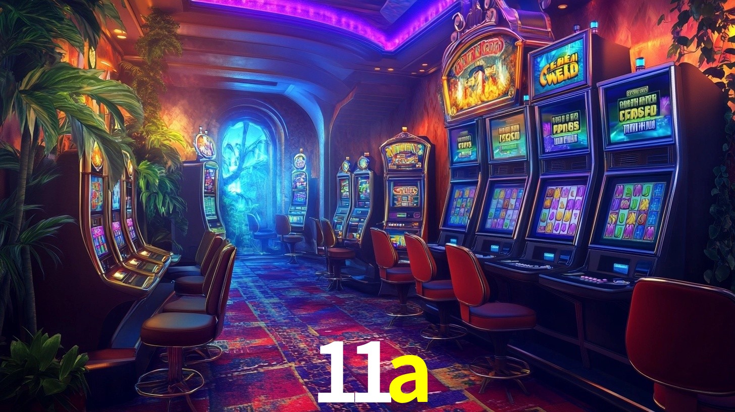 Exclusive Games 11a