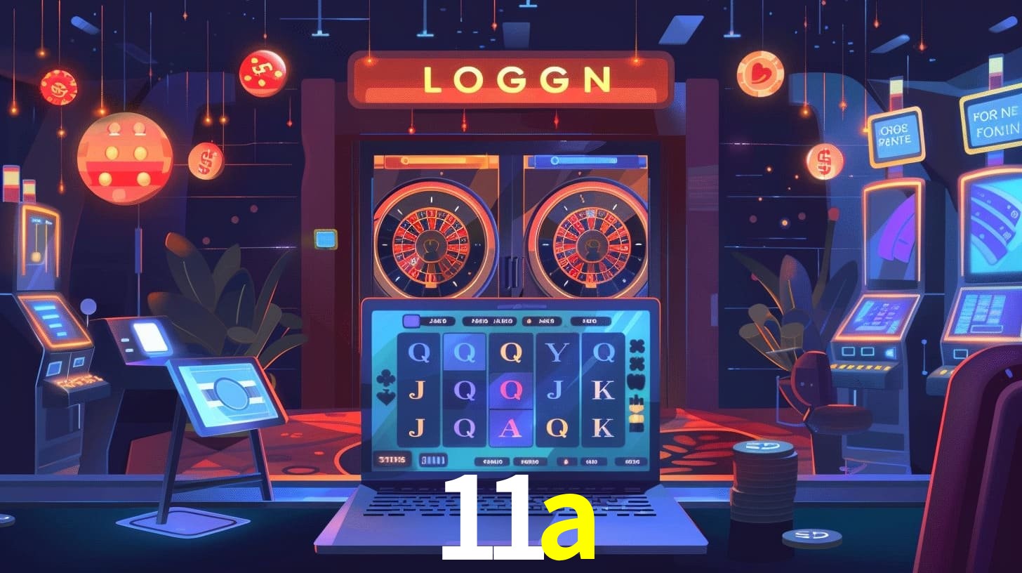 11a Instalar Logo 3